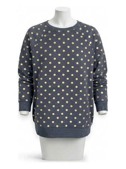 Old Navy Sweatshirt — Women