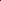Preloved Old Navy women's trench coat, size M, detail 1