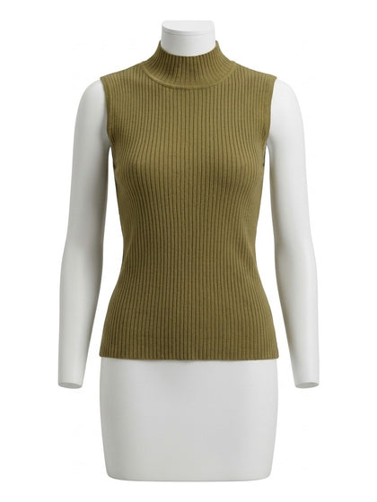 OPHELIA ROE. Sweater — Women