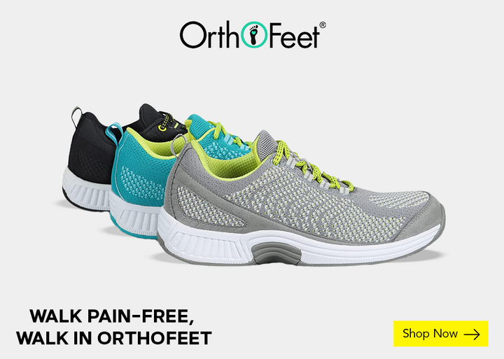 Khazanay shoes best sale