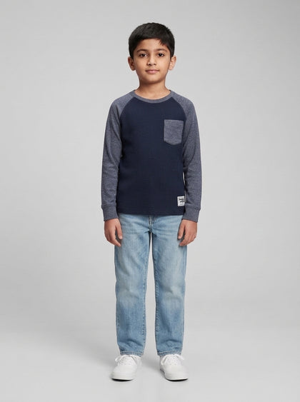 OshKosh B'gosh T-shirt — Kids Boys
