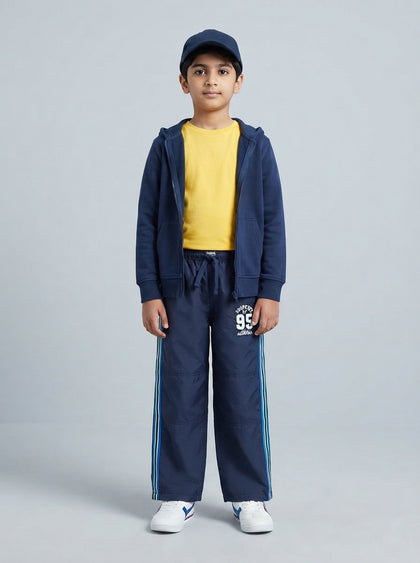OshKosh B'gosh Trousers — Kids Boys