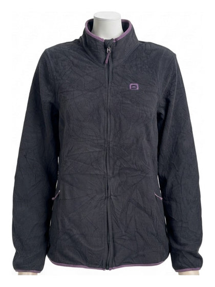 Outbound Fleece Jacket — Women