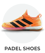 Padel Shoes