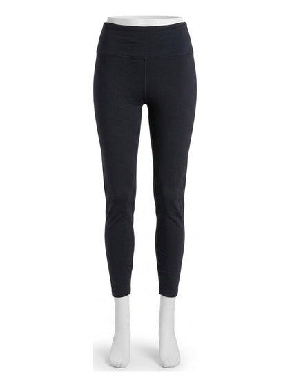 Power Hold Sports Leggings — Women