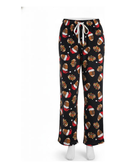 Preswick & Moore Pyjama Trouser — Women