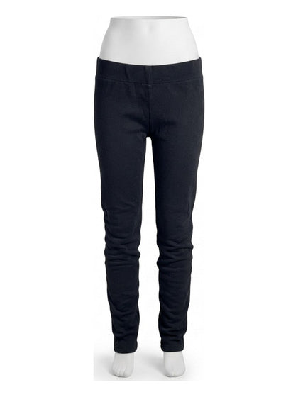 Prime Cut Leggings — Women