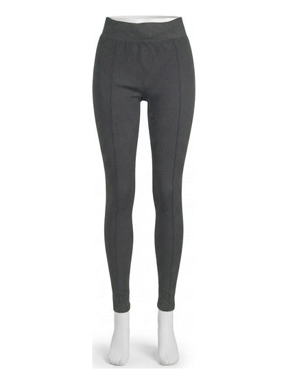 Prime Cut Sports Leggings — Women