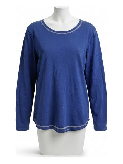 Prinstory Sports T-shirt — Women