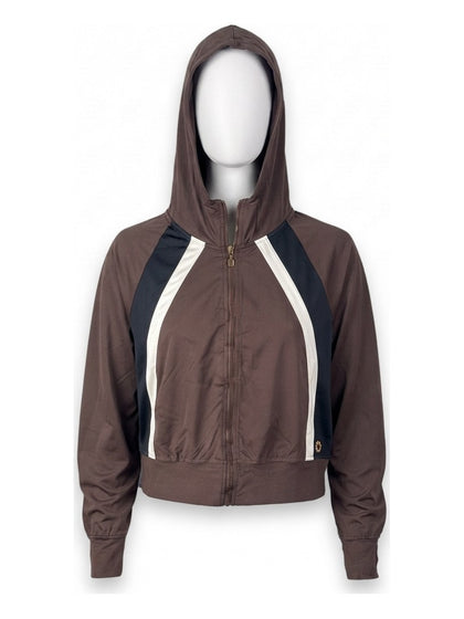 Pro Player Sports Hoodie — Women