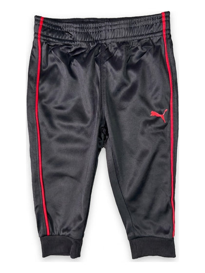 Puma Trousers — Infant Boys