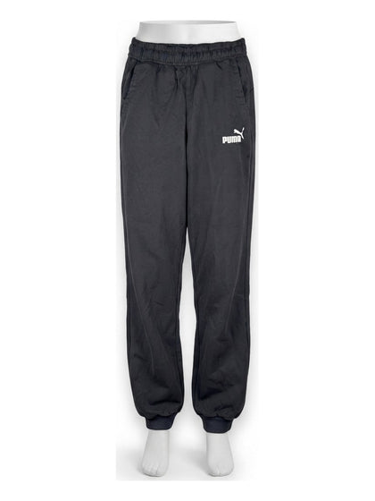 Puma Sports Trouser — Women