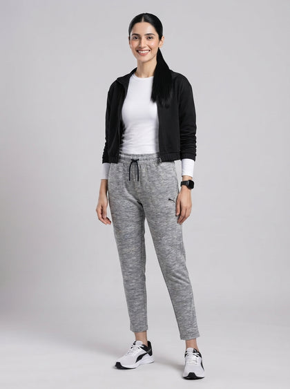 Puma Sports Trouser — Women