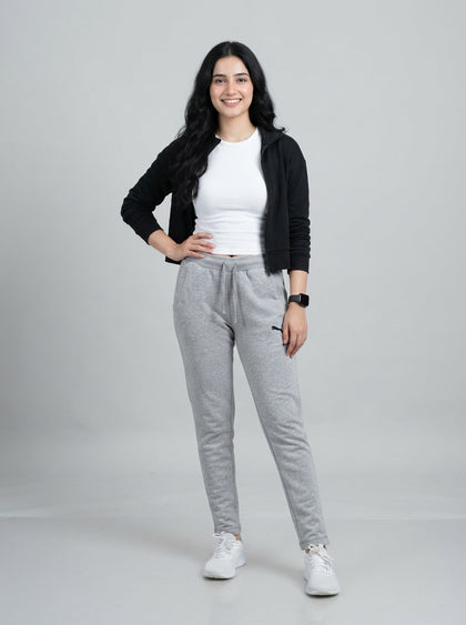 Puma Sports Trouser — Women