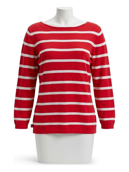 Ralph Lauren Sweater — Women
