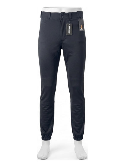 RAWLINGS Sports Trouser — Men