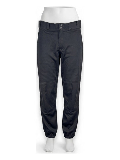 RAWLINGS Sports Trouser — Women