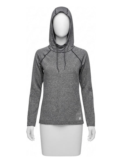RBX Sports Hoodie — Women