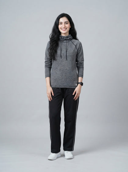 RBX Sports Hoodie — Women
