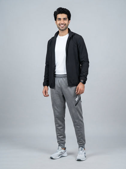 Reebok Sports Trouser — Men