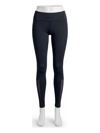 Reebok Sports Leggings — Women
