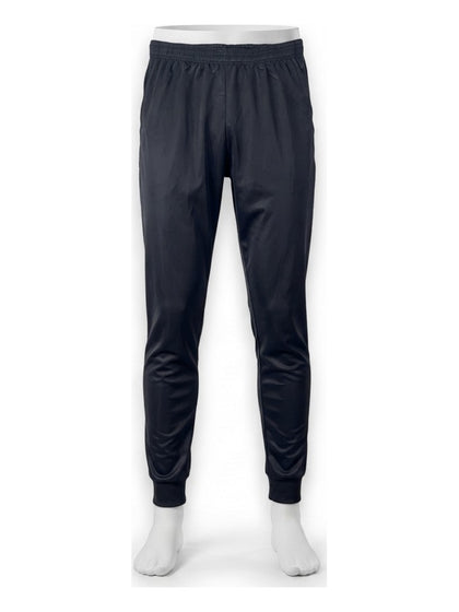 REOLESSENTIOLS Sports Trouser — Men