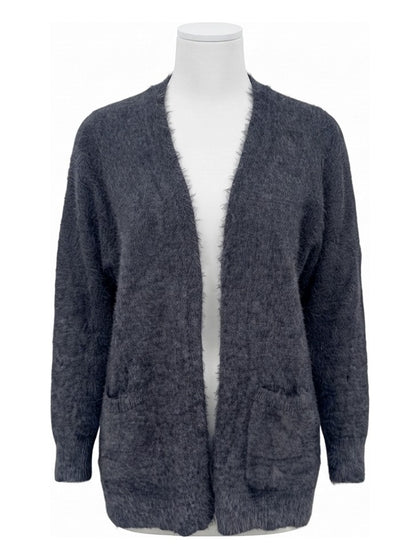 Ricki's Cardigan — Women