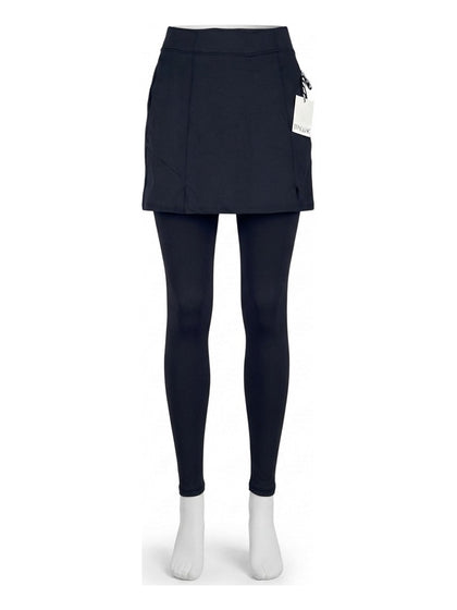 RNWK Sports Leggings — Women