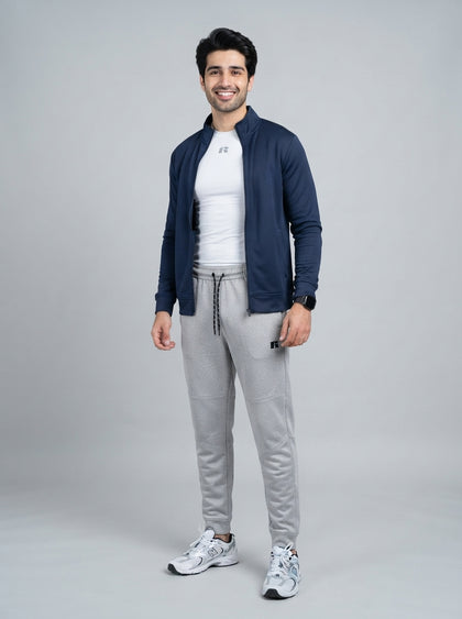 RUSSELL Sports Trouser — Men