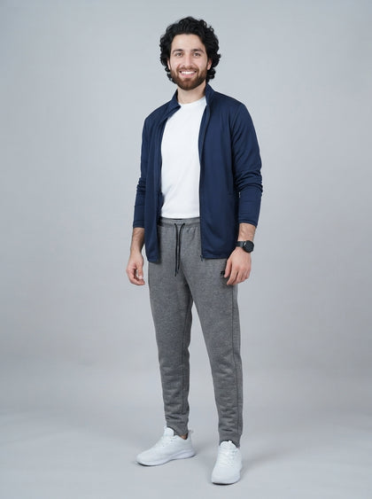 RUSSELL Sports Trouser — Men