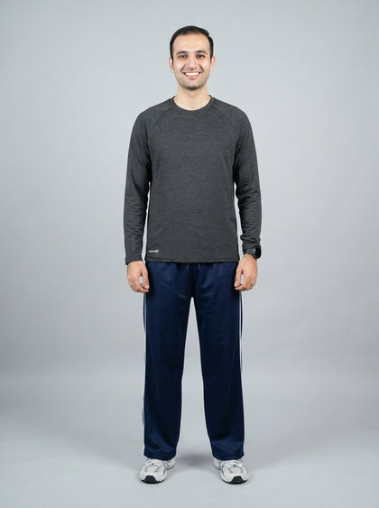 RUSSELL Sports T-shirt — Men