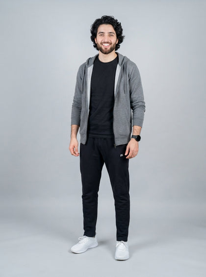 RUSSELL Sports Trouser — Men