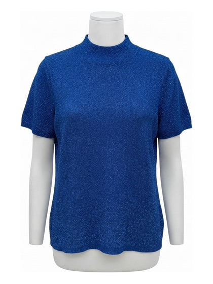 Sagharbor Sweater — Women