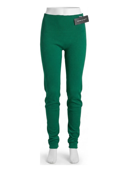 Savage X Fenty Sports Leggings — Women