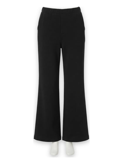 Senior Dress Trouser — Women