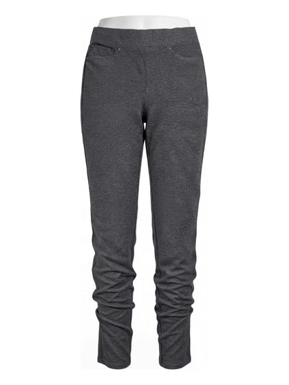 Seven7 Leggings — Women