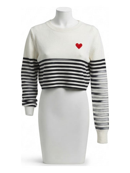 Shein Sweater — Women