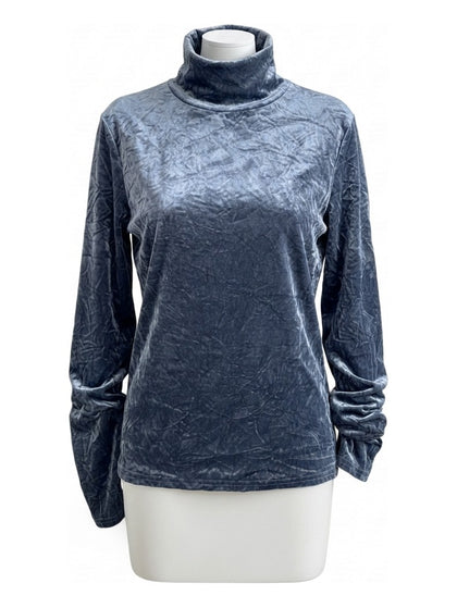 Shein Pullover — Women