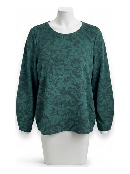Simply Vera Verawang Blouse — Women