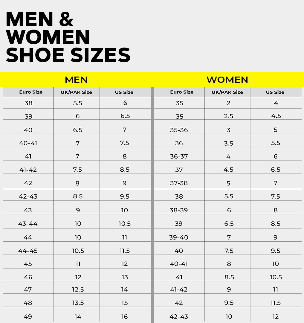 Buy Zara Basic Shoes Online In Pakistan Khazanay.Pk