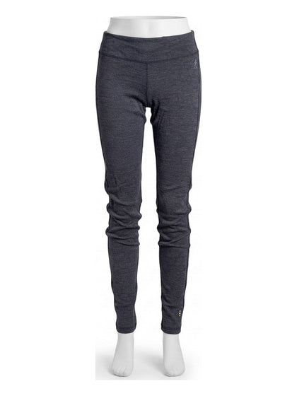 Smartwool Sports Leggings — Women