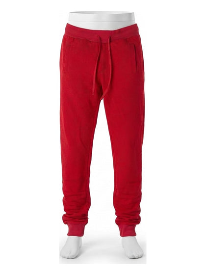 Solutus Casual Trouser — Men