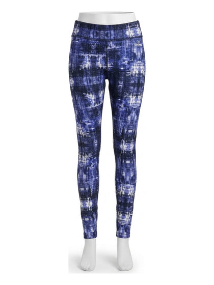 Spalding Sports Leggings — Women