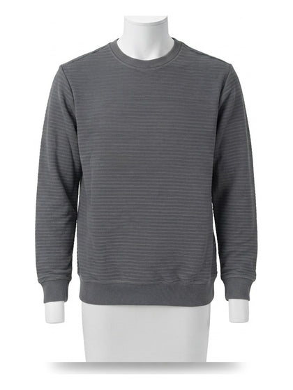 Splash Sweatshirt — Men