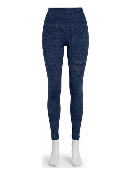 Splits59 Sports Leggings — Women