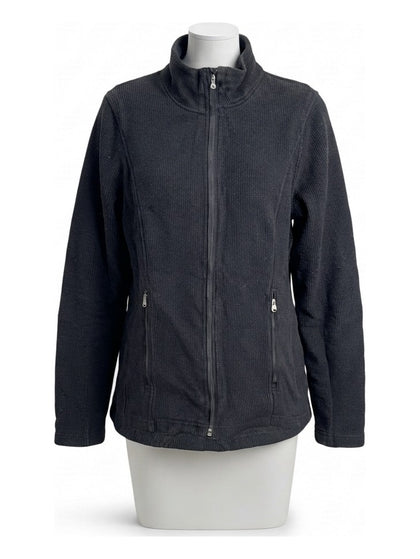 Spyder Fleece Jacket — Women