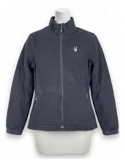 Spyder Sweater — Women
