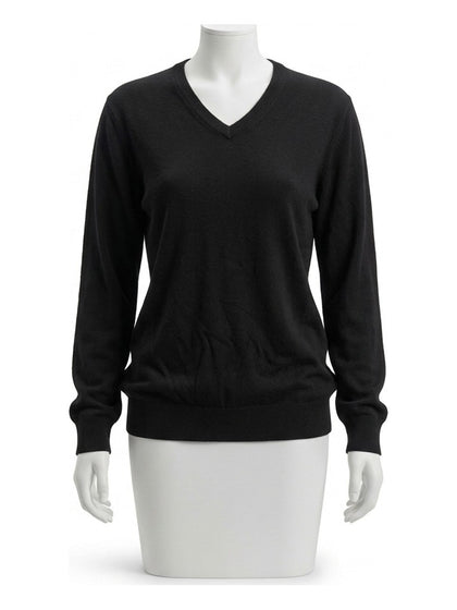 St. john's bay Sweater — Women
