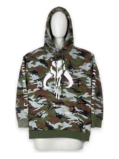Star Wars Hoodie — Men