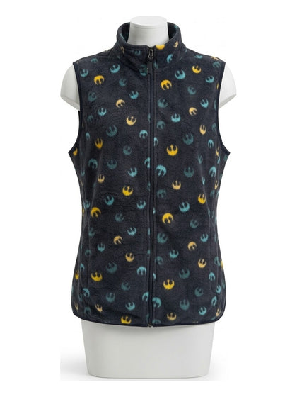 Star Wars Gilet / Vest — Women